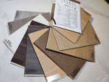 Malaysia spc flooring supplies.call 0162610768