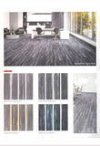 Carpet plank tiles Malaysia suppliers .call 0162610768