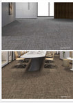 Carpet tiles vega series pandora-s malaysia