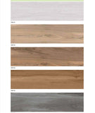 Malaysia supply Korea vinyl flooring .Call 0162610768