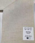 Malaysia Roller Blind pictex peanut  . Call 0162610768 for details 