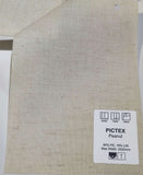 Malaysia Roller Blind pictex peanut  . Call 0162610768 for details 