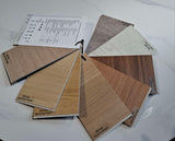 SPC Flooring 4.6mm Nano (8 Colours Available)